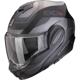 SCORPION-casque-exo-tech-evo-pro-commuta-image-86071716-thumbnail-0
