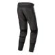 ALPINESTARS-pantalon-t-sp-5-rideknit-image-40860789-thumbnail-1