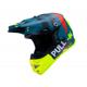 PULL-IN-casque-cross-trash-kid-image-61704075-thumbnail-0