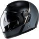 HJC-casque-v90-mobix-mc9sf-image-26767019-thumbnail-0