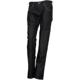 ESQUAD-jeans-louisy-2-road-blue-image-6277882-thumbnail-0