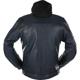 OVERLAP-blouson-johan-image-14317054-thumbnail-2