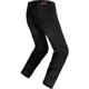 LS2-jeans-bradford-man-image-131239671-thumbnail-1