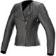 ALPINESTARS-blouson-alice-image-20232643-thumbnail-0