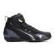 DAINESE-baskets-herian-d-wp-image-132143988-thumbnail-1