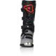 ACERBIS-bottes-cross-x-rock-mm-image-43652019-thumbnail-1