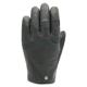RACER-gants-bridge-image-31772813-thumbnail-0
