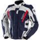 FURYGAN-veste-apalaches-lady-evo-image-118022494-thumbnail-0