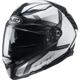 HJC-casque-f70-dever-mc5sf-image-26766632-thumbnail-0