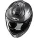 HJC-casque-i91-dusk-mc5sf-image-136621312-thumbnail-1