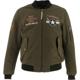 HELSTONS-blouson-tiger-toile-canvas-image-128919814-thumbnail-1