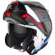 NOLAN-casque-n100-6-special-image-87794694-thumbnail-1