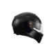 AGV-casque-k3-sv-mono-black-image-32684009-thumbnail-1