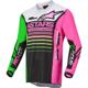 ALPINESTARS-maillot-cross-kids-racer-compass-image-41207406-thumbnail-0