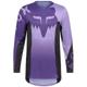 FOX-maillot-cross-flexair-spire-image-135918171-thumbnail-0