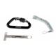 MAXXE-antivol-casque-image-32684262-thumbnail-0
