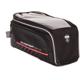 BAGSTER-sacoche-reservoir-d-line-nitro-image-11665298-thumbnail-0