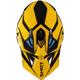 SHOT-casque-cross-lite-core-image-22335702-thumbnail-1
