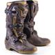 ALPINESTARS-bottes-cross-tech-10-air-limited-edition-image-151788450-thumbnail-0