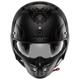SHARK-casque-s-drak-carbon-2-dagon-image-17831636-thumbnail-1