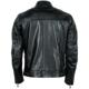 HELSTONS-blouson-race-image-32684515-thumbnail-2