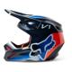 FOX-maillot-cross-v1-toxsyk-image-57625754-thumbnail-1