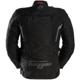 FURYGAN-veste-montroc-3w1-x-kevlar-image-118022572-thumbnail-2