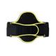 ZANDONA-ceinture-dorsale-shield-evo-x3-high-visibility-image-34729384-thumbnail-1