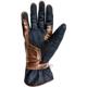 HELSTONS-gants-one-image-10720417-thumbnail-1