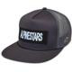 ALPINESTARS-casquette-ten-trucker-image-154464478-thumbnail-0