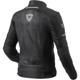 REVIT-blouson-airwave-3-ladies-image-22335743-thumbnail-1