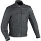 IXON-blouson-copper-slick-image-5479160-thumbnail-0
