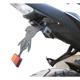 CHAFT-support-de-plaque-suzuki-gsr-750-2011-2016-image-11665402-thumbnail-0