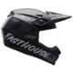 BELL-casque-cross-mx-10-mips-fasthouse-2026-image-156227956-thumbnail-1