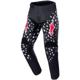 ALPINESTARS-pantalon-cross-racer-north-youth-image-58441874-thumbnail-0