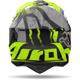 AIROH-casque-cross-wraaap-darkness-image-91122732-thumbnail-2