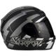 SCORPION-casque-exo-390-patriot-image-5478927-thumbnail-1