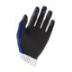 SHOT-gants-cross-race-image-56208666-thumbnail-1