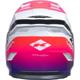 KENNY-casque-cross-track-graphic-blast-image-154465041-thumbnail-2