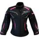 BLH-blouson-be-runner-young-girl-image-14187101-thumbnail-0