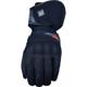 FIVE-gants-chauffants-hg2-wp-image-17916735-thumbnail-0