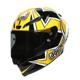 AGV-casque-pista-gp-rr-mplk-laguna-seca-2005-image-32973341-thumbnail-0