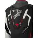 BERING-blouson-fight-r-image-50772638-thumbnail-2
