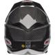 BELL-casque-cross-moto-10-spherical-solid-image-84999720-thumbnail-2