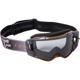 FOX-masque-cross-vue-riet-goggle-image-42078960-thumbnail-0