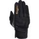 FURYGAN-gants-jet-lady-d3o-image-68532672-thumbnail-0