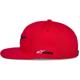 ALPINESTARS-casquette-thickness-snapback-image-136268145-thumbnail-1