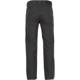 HELSTONS-pantalon-corden-image-40151361-thumbnail-2