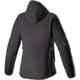 ALPINESTARS-blouson-stella-neo-waterproof-image-59684825-thumbnail-1