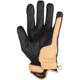 HELSTONS-gants-sunshine-air-image-32684535-thumbnail-1